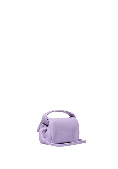  MABASH | THE IOLE PUFFY BABY OGGLICINE